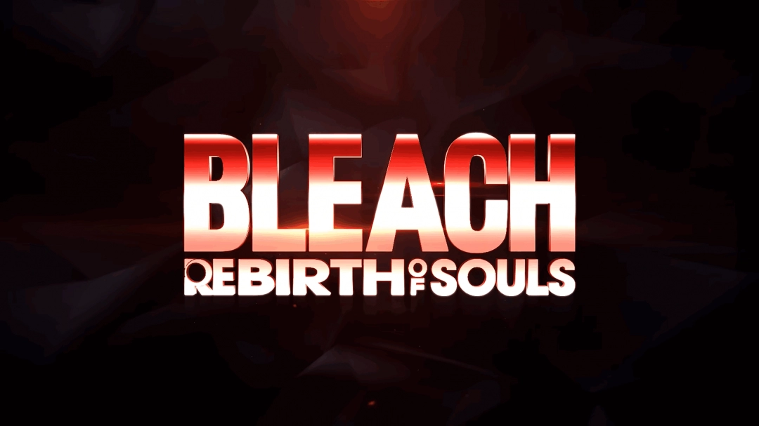 死神：魂魄觉醒开场动画公布——揭秘经典动漫改编为何如此令人期待？