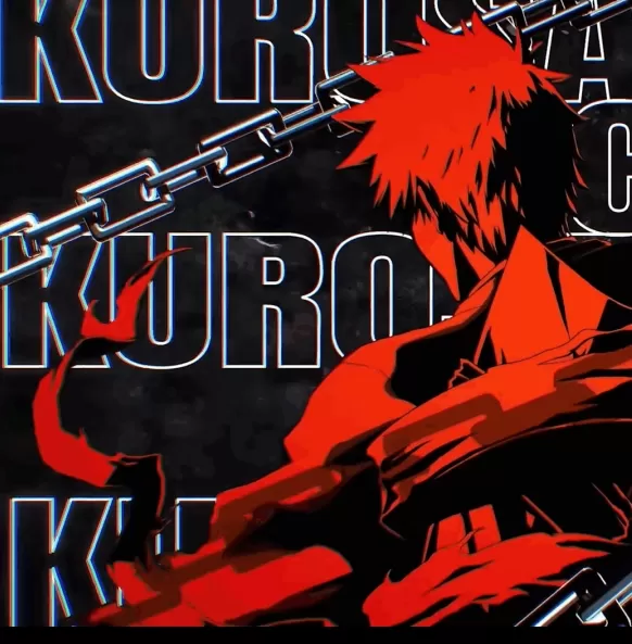 死神：魂魄觉醒开场动画公布——揭秘经典动漫改编为何如此令人期待？