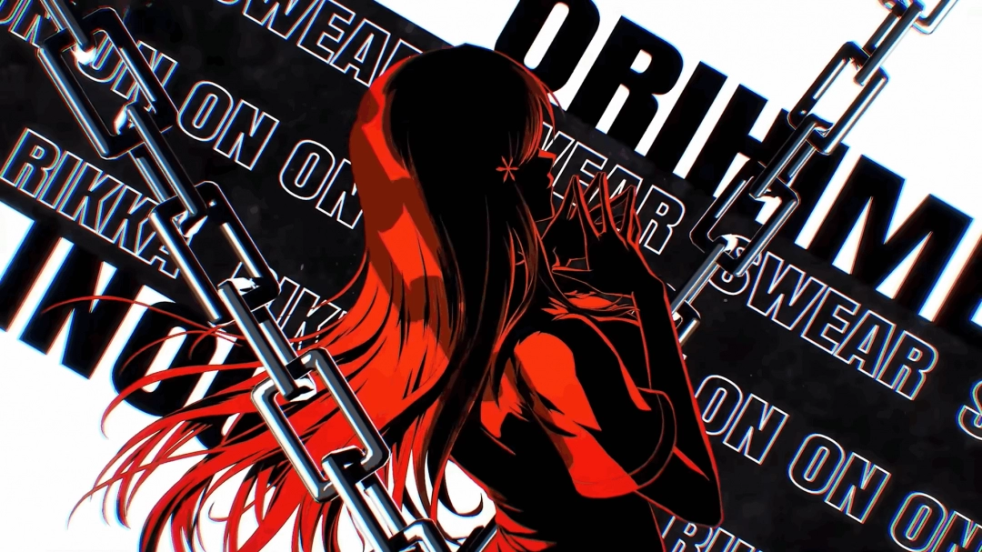 死神：魂魄觉醒开场动画公布——揭秘经典动漫改编为何如此令人期待？