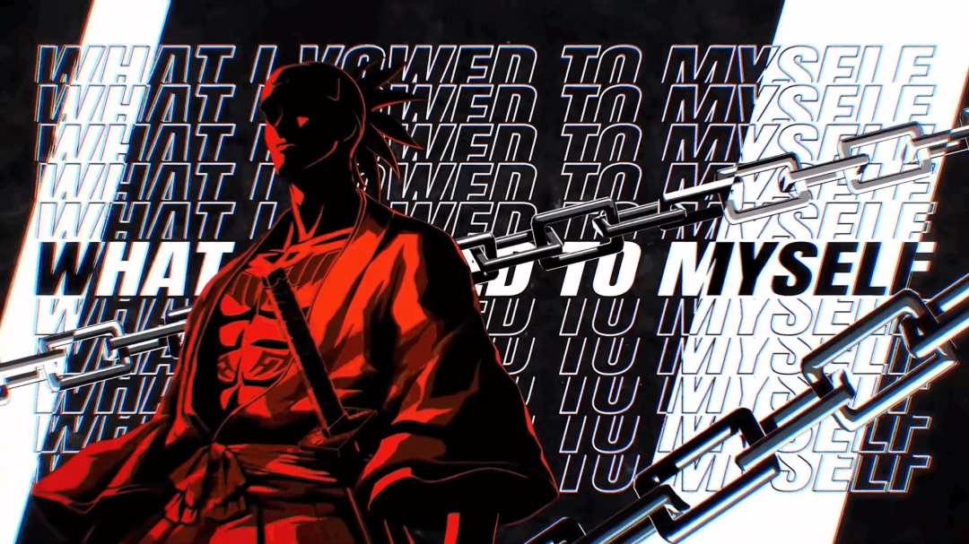 死神：魂魄觉醒开场动画公布——揭秘经典动漫改编为何如此令人期待？