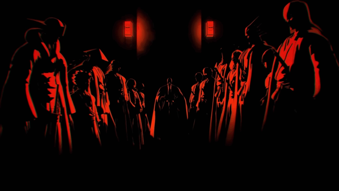 死神：魂魄觉醒开场动画公布——揭秘经典动漫改编为何如此令人期待？