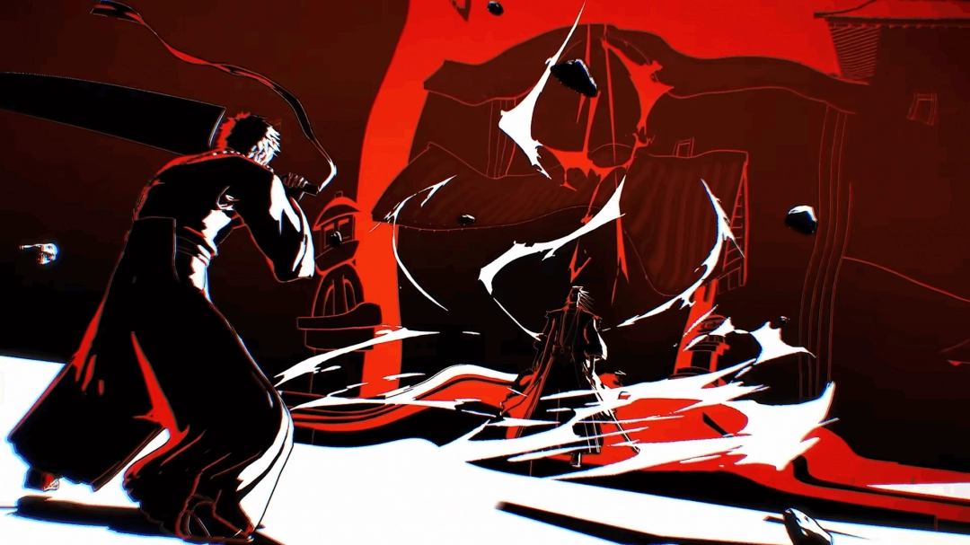 死神：魂魄觉醒开场动画公布——揭秘经典动漫改编为何如此令人期待？