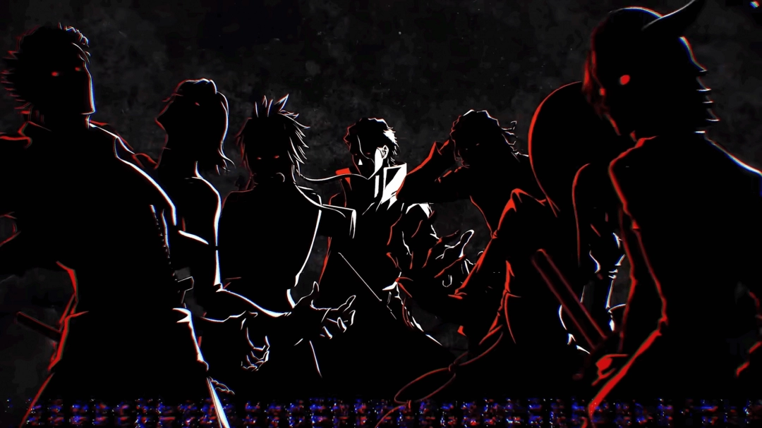 死神：魂魄觉醒开场动画公布——揭秘经典动漫改编为何如此令人期待？