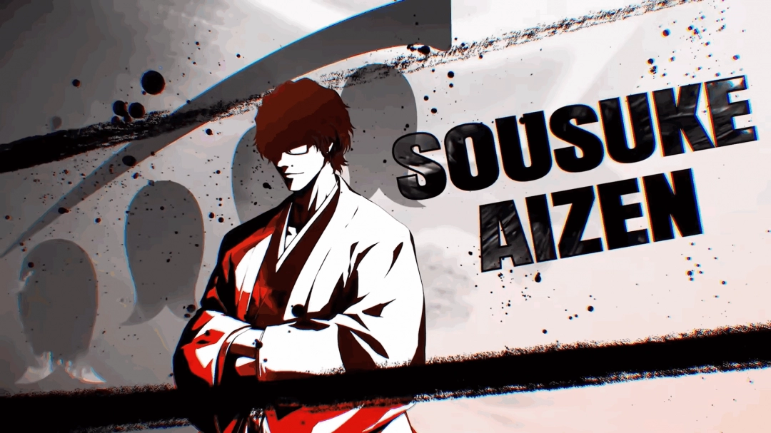 死神：魂魄觉醒开场动画公布——揭秘经典动漫改编为何如此令人期待？