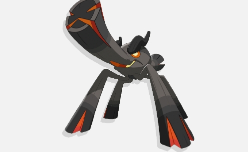 洛克王国手游燃薪虫攻略：如何高效培养，打造无敌战力？