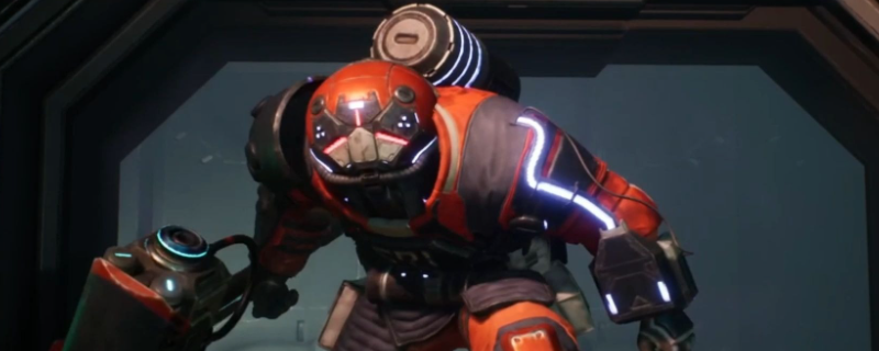 锤子先生环境奇境攻略:如何轻松过第三阶段? 锤子先生环境奇境攻略:如何轻松过第三阶段?