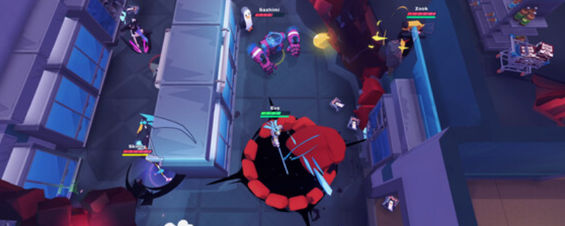 您是否在寻找BAPBAP最佳下载途径？这里有详细的单游攻略！