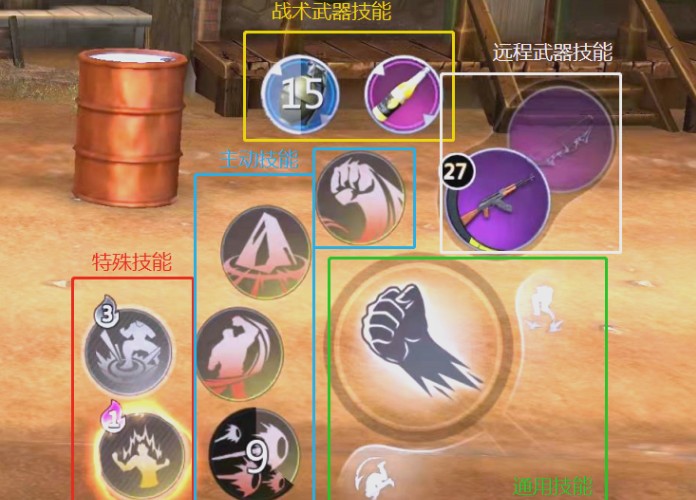 街机恐龙攻略:高效按键操作指南,快速掌握核心技能 街机恐龙攻略:高效按键操作指南,快速掌握核心技能