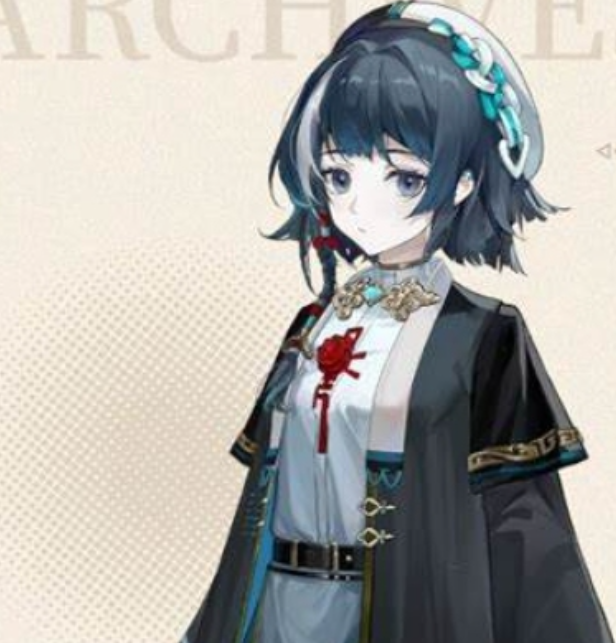 黑色信标手游攻略:揭示核心玩法与高效通关策略 黑色信标手游攻略:揭示核心玩法与高效通关策略