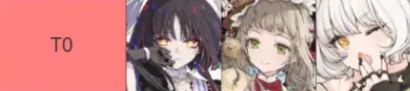 开放空间角色节奏榜：掌握策略提升游戏体验，快速成为高手