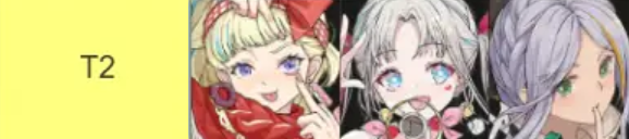 开放空间角色节奏榜：掌握策略提升游戏体验，快速成为高手