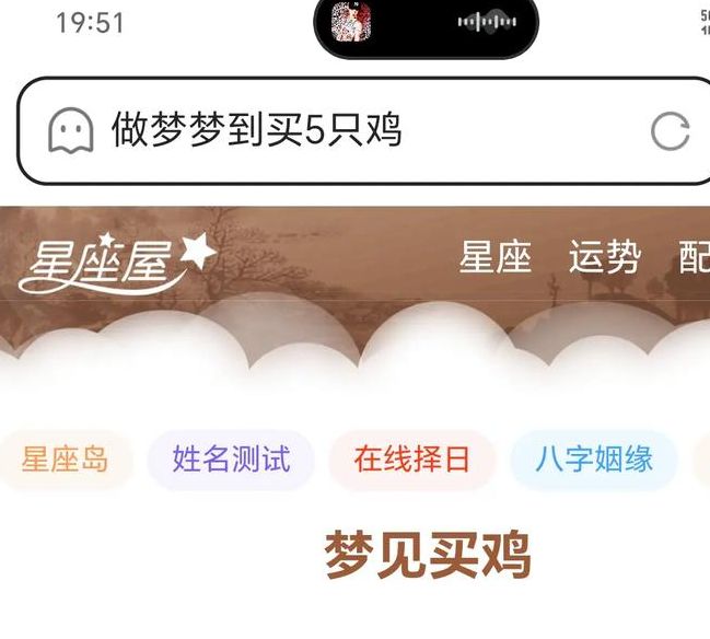 梦见矮脚鸡寓意解析高效解决方案了解生活运势