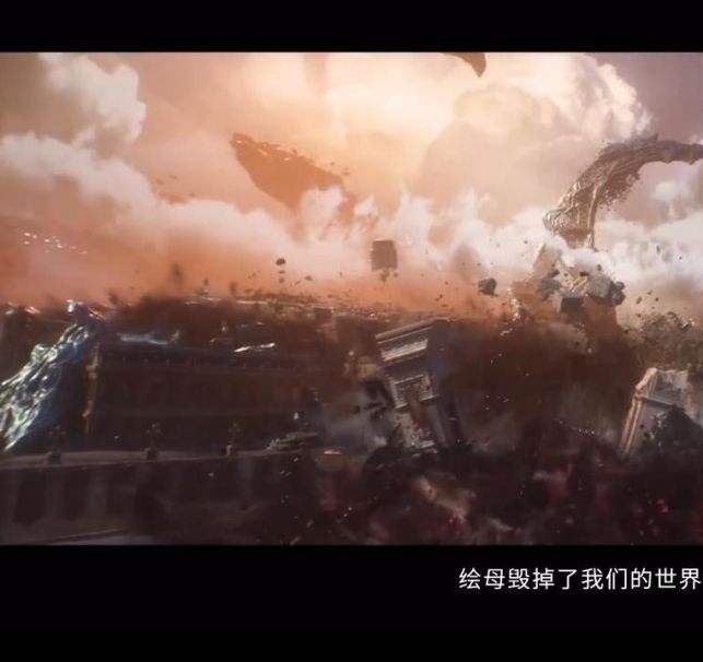 游戏资讯：揭秘光与影：33号远征队角色——掌握古斯塔夫的致胜技巧，让你在游戏中脱颖而出！