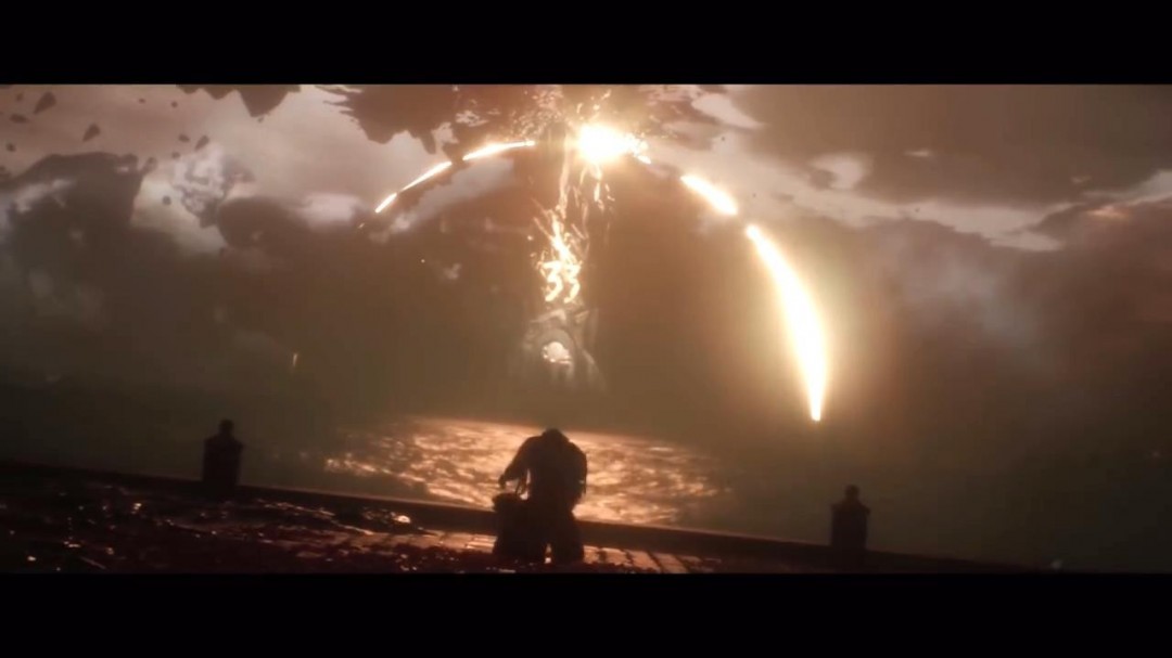 游戏资讯：揭秘光与影：33号远征队角色——掌握古斯塔夫的致胜技巧，让你在游戏中脱颖而出！