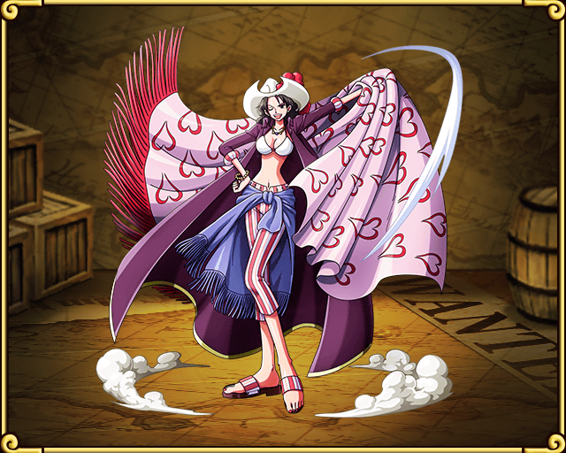 如何利用铁棒亚尔丽塔的技能？成为海贼王宝藏巡航高手的秘诀！