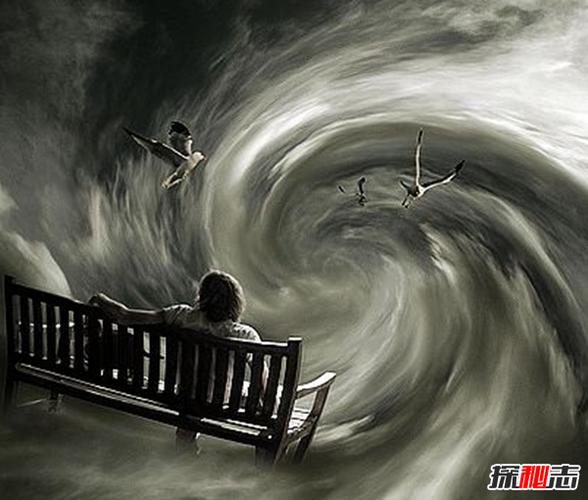 梦见头发着火寓意深远，如何解读梦境启示？