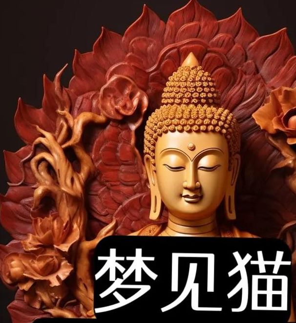 梦见了好多猫预示着哪些？揭秘梦境背后的深层含义