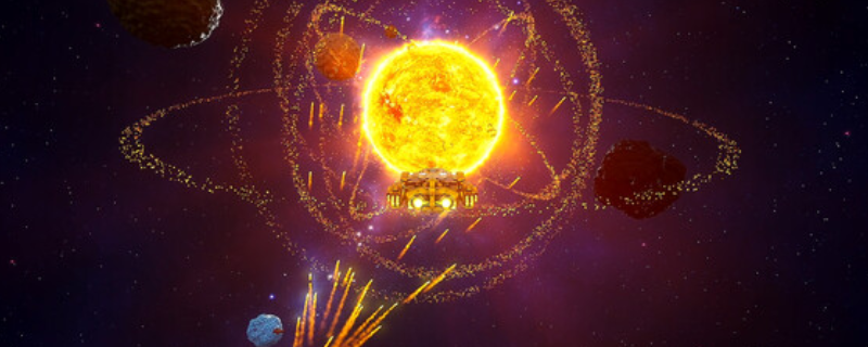 Star Crafter怎么玩最畅快？——单游攻略与平台指南