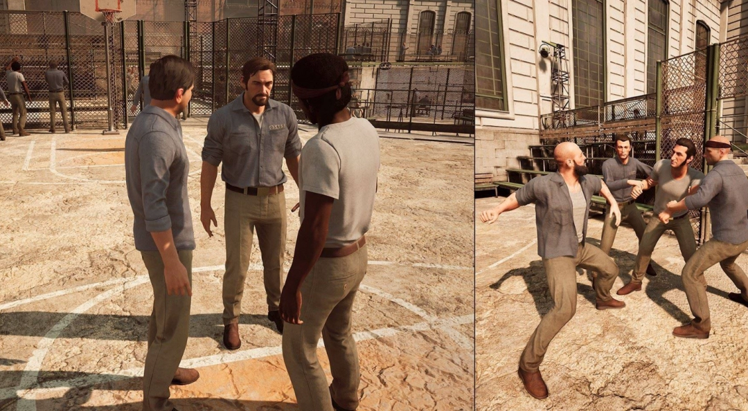 双影奇境彩蛋位置揭秘：逃出生天主角如何高效获取？