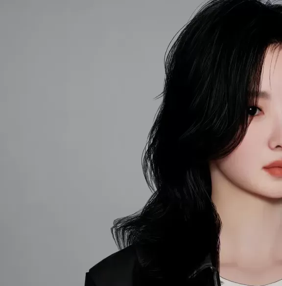 金柳真捏脸深度分享:如何在inZOI中打造完美角色? 金柳真捏脸深度分享:如何在inZOI中打造完美角色?