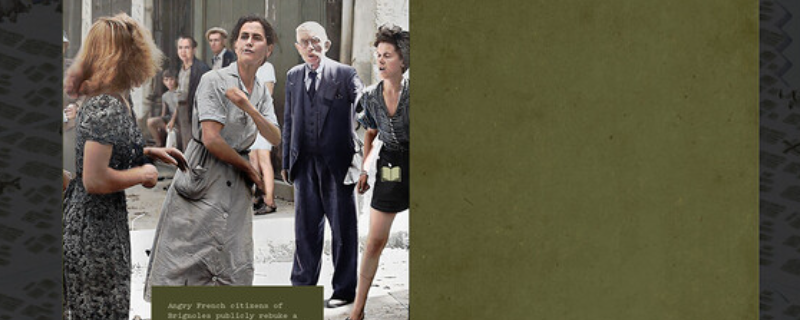 为什么Burden of Command值得一试？单游攻略与游戏官网地址详解！