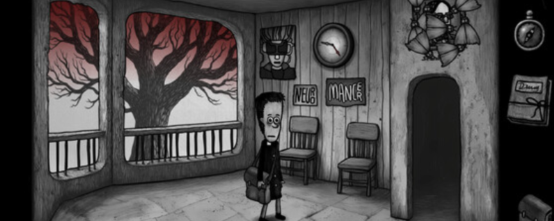 探索怪物之家2：获取勋章技巧与官网下载指南 | 轻松提高游戏体验