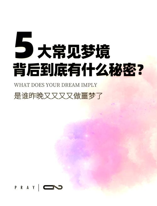 梦见铁门意味着哪些？解锁梦境背后的深层含义与高效解决方案