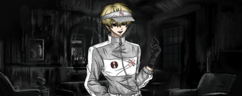 寻找啮齿动物No.44观察记录？获取最全攻略与游戏官网地址！