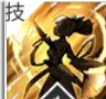 绯色回响云貌技能详解：如何高效运用核心攻略