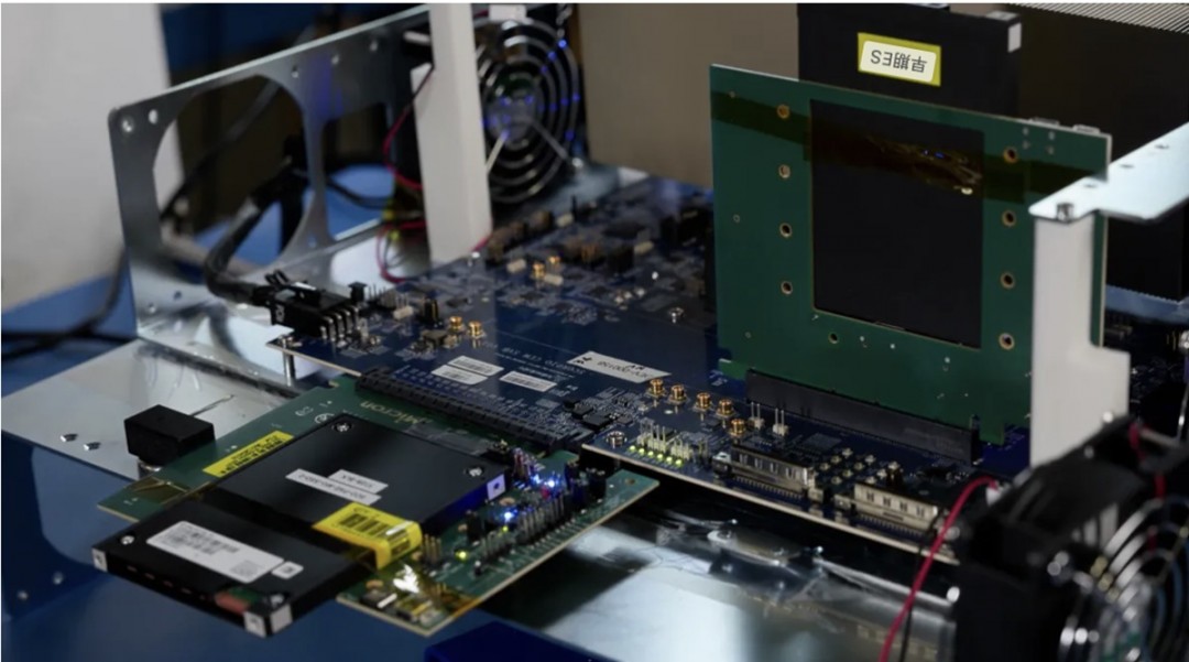 突破速度极限：美光全球首款PCIe 6.0 SSD，读取飙升至27.14GB/s，让游戏体验如虎添翼