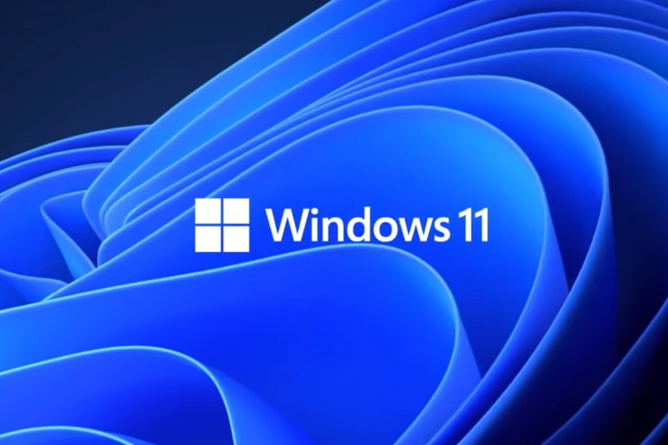 Win11奇怪CPU性能问题揭示：为何会突然大幅下降？