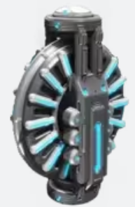 获取星际战甲晶体包的终极攻略：轻松拥有珍稀资源！