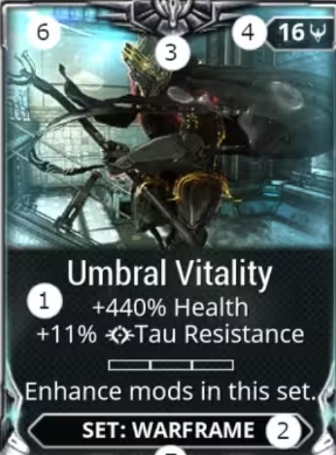 获取星际战甲晶体包的终极攻略：轻松拥有珍稀资源！