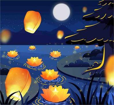 梦见尸体意味着哪些？深度解析梦境象征及心理启示！