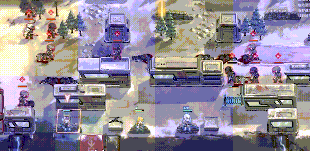 逆向坍塌：面包房行动周年庆典：超值折扣来袭，参与同人创作赢取大奖！