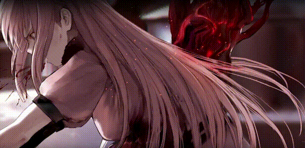 逆向坍塌：面包房行动周年庆典：超值折扣来袭，参与同人创作赢取大奖！