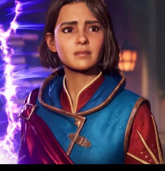 双影奇境两天销量破百万：成功秘诀详解！