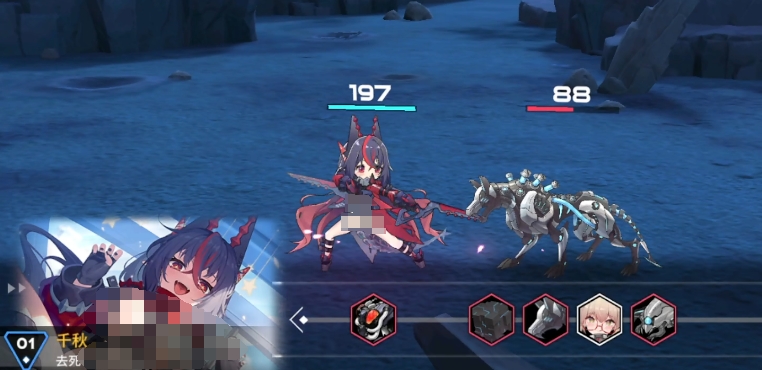 苍雾世界PVP排名揭秘：如何快速上榜？