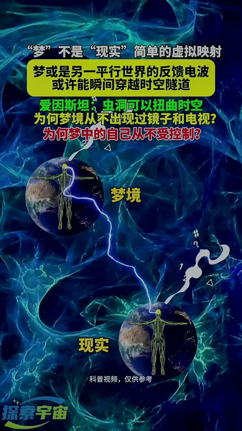 梦见电光预示哪些？揭秘你不曾注意的潜在意义