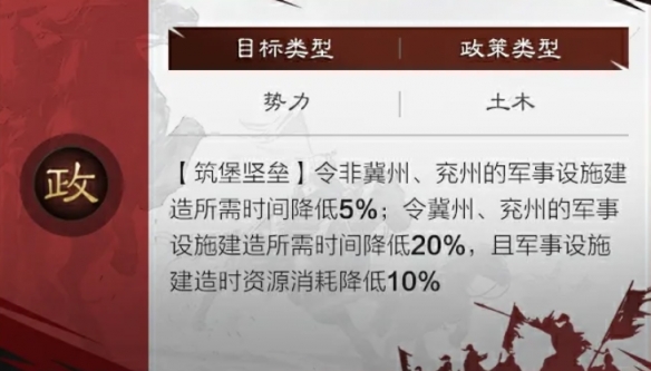 魏·于禁在〈率土之滨〉中的表现如何？揭秘新五星武将的制胜策略！