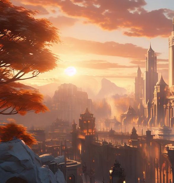 梦见建筑物有哪些深层含义?探索心理与象征意义 梦见建筑物有哪些深层含义?探索心理与象征意义