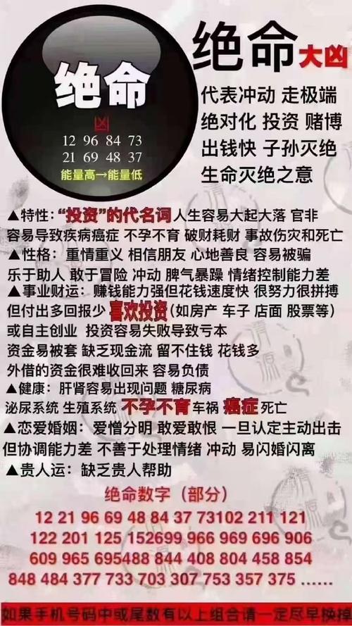 探索梦见盛饭的象征意义，揭示背后隐藏的好运密码！