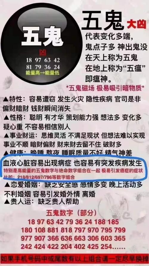 探索梦见盛饭的象征意义，揭示背后隐藏的好运密码！