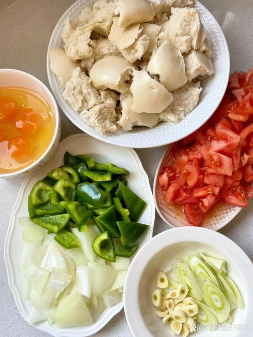 梦见馒头的深意解读，用户探索内心的满足感与安定！