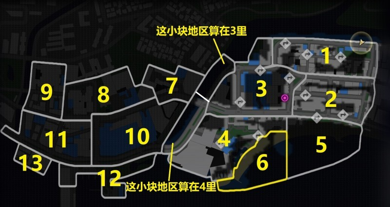 如龙8外传全船员获得攻略｜轻松解锁角色，提升游戏体验