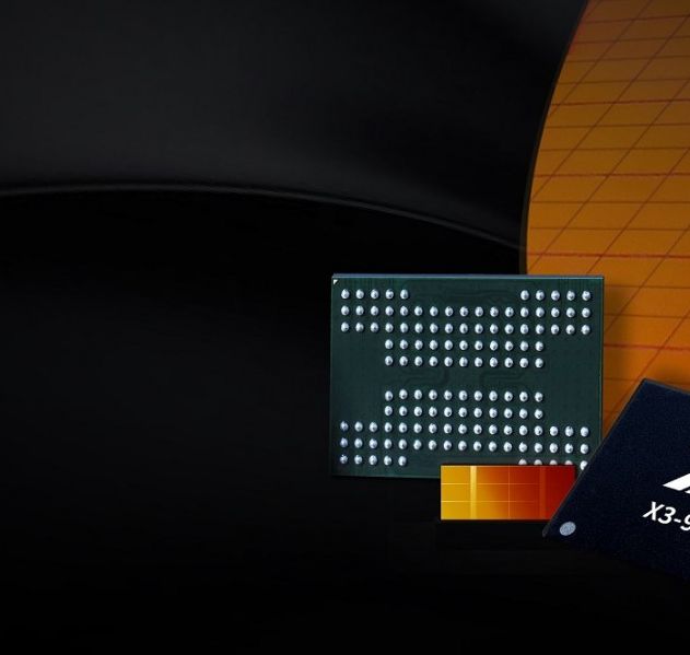 游戏行业大变动：3月NAND闪存或涨价超10%，如何提前布局节省成本？