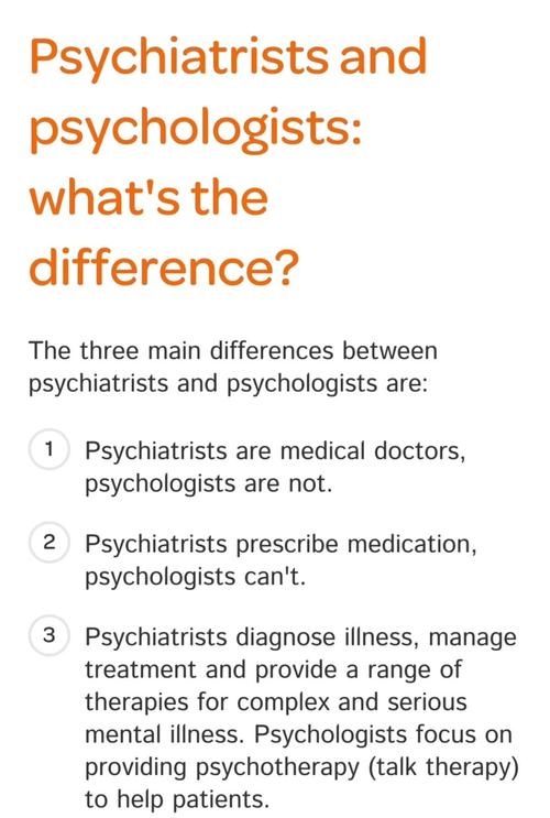 探秘梦见干旱的深层含义心理解析与生活影响全方位剖析