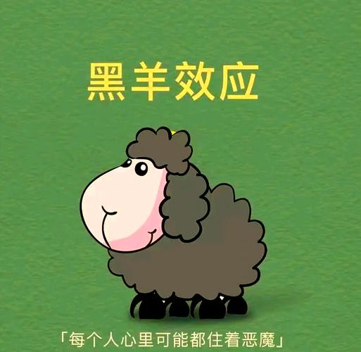 梦见雪崩象征意义解析揭示背后隐藏的心理密码