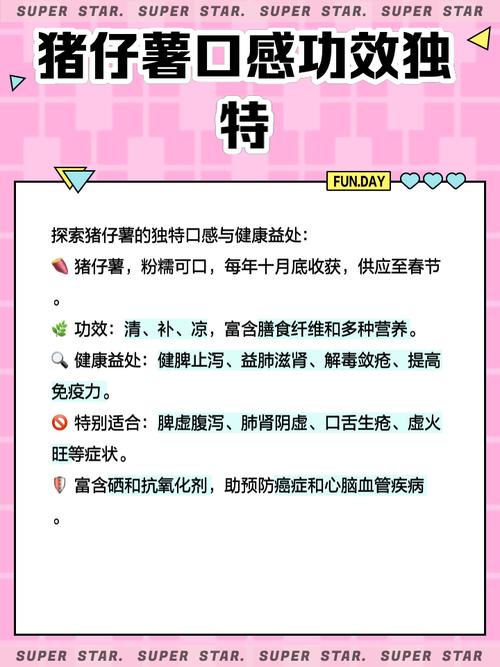 梦见薯片预示着哪些？揭示潜在心理和日常生活的联系