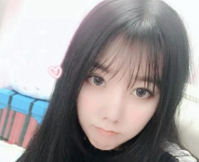 一条小团团复播：揭秘超级女网红的回归故事，获得粉丝专属福利